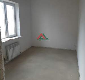 Дом 118м², 2-этажный, участок 3 сот.