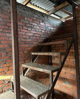 Дача 74м², 2-этажный, участок 6 сот.