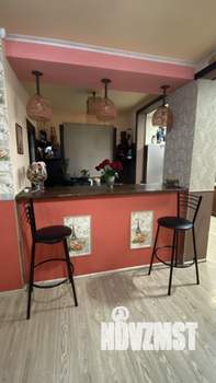 Дом 155м², 2-этажный, участок 4 сот.