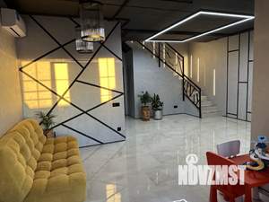 Дом 149м², 2-этажный, участок 4 сот.