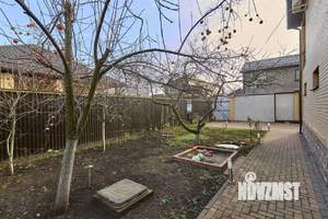 Дом 280м², 2-этажный, участок 5 сот.