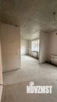 Таунхаус 128м², 2-этажный, участок 3 сот.