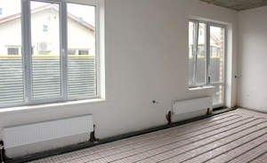 Дом 150м², 2-этажный, участок 4 сот.