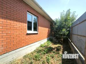 Дом 139м², 2-этажный, участок 4 сот.