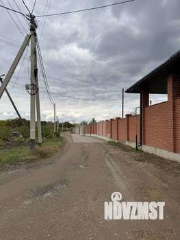 Дом 220м², 2-этажный, участок 15 сот.