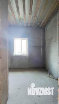 Дом 160м², 1-этажный, участок 10 сот.