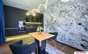 Дом 132м², 2-этажный, участок 6 сот.