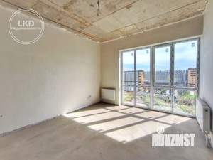 Дом 188м², 2-этажный, участок 4 сот.