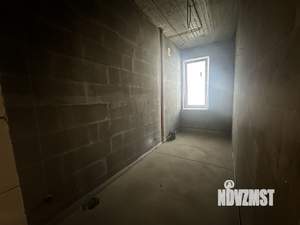 Дом 140м², 2-этажный, участок 3 сот.