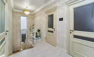 Дом 170м², 2-этажный, участок 4 сот.