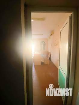 Дом 98м², 2-этажный, участок 5 сот.