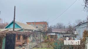 Дом 69м², 1-этажный, участок 4 сот.