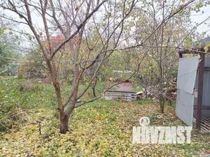 Дом 37м², 2-этажный, участок 5 сот.