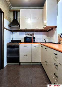 Дом 78м², 2-этажный, участок 1 сот.