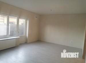 Дом 90м², 1-этажный, участок 5 сот.