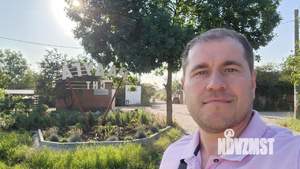 Дом 126м², 2-этажный, участок 3 сот.