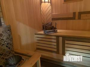 Дом 50м², 1-этажный, участок 4 сот.