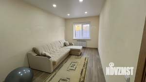 Дом 114м², 2-этажный, участок 3 сот.