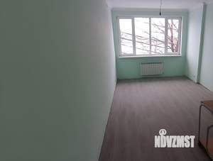 Дом 135м², 2-этажный, участок 3 сот.