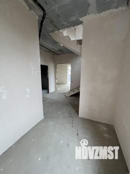 Коттедж 150м², 2-этажный, участок 4 сот.