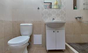 Дом 100м², 2-этажный, участок 1 сот.