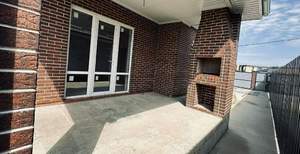 Дом 90м², 1-этажный, участок 5 сот.