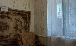 Дом 117м², 2-этажный, участок 117 сот.