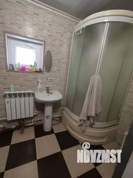 Дом 135м², 1-этажный, участок 3 сот.