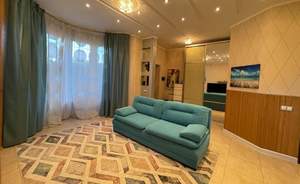 Дом 116м², 2-этажный, участок 2 сот.