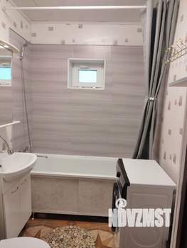 Дом 60м², 1-этажный, участок 5 сот.