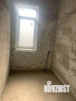 Дом 117м², 1-этажный, участок 6 сот.