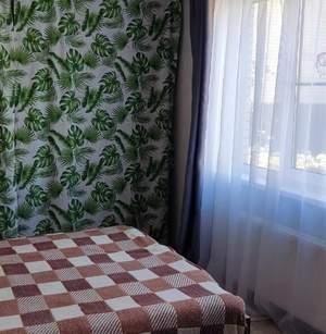 Дом 129м², 2-этажный, участок 3 сот.