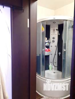 Таунхаус 82м², 2-этажный, участок 1 сот.