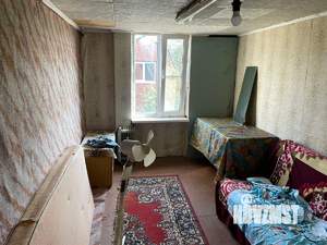 Дом 61м², 2-этажный, участок 6 сот.