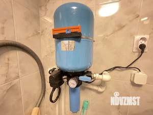 Дом 39м², 1-этажный, участок 4 сот.