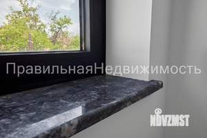 Дом 142м², 2-этажный, участок 3 сот.