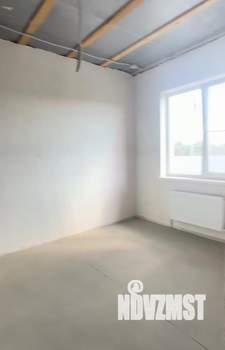 Дом 90м², 1-этажный, участок 5 сот.