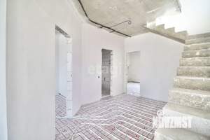 Дом 150м², 2-этажный, участок 3 сот.