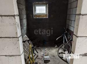 Дом 96м², 2-этажный, участок 6 сот.