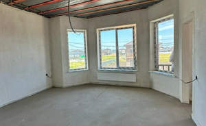 Дом 162м², 2-этажный, участок 6 сот.