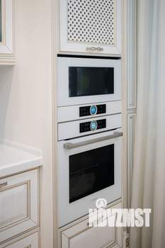 Таунхаус 266м², 2-этажный, участок 3 сот.