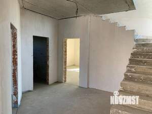 Дом 143м², 2-этажный, участок 6 сот.