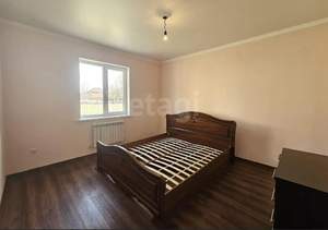 Дом 90м², 1-этажный, участок 4 сот.