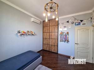 Дом 172м², 2-этажный, участок 4 сот.