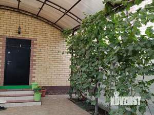 Дом 140м², 2-этажный, участок 3 сот.