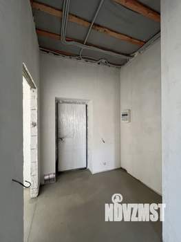 Коттедж 102м², 1-этажный, участок 6 сот.