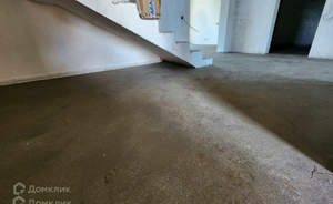 Дом 162м², 2-этажный, участок 6 сот.