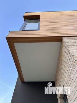 Дом 180м², 2-этажный, участок 5 сот.