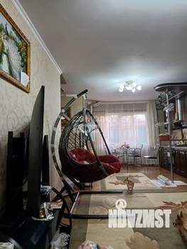 Дом 170м², 2-этажный, участок 2 сот.