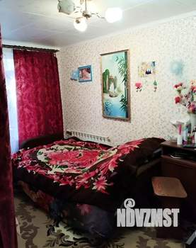 Дом 70м², 1-этажный, участок 4 сот.